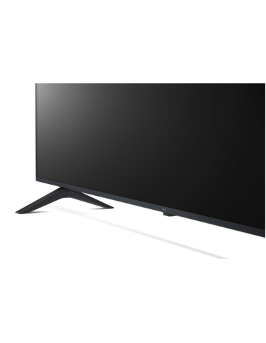 LG 50UR78003LK Televisor 127 cm (50") 4K Ultra HD Smart TV Wifi Negro