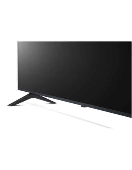 LG 50UR78003LK Televisor 127 cm (50") 4K Ultra HD Smart TV Wifi Negro
