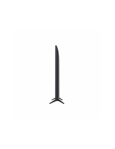 LG NanoCell NANO81 43NANO81T6A 109,2 cm (43") 4K Ultra HD Smart TV Wifi Azul