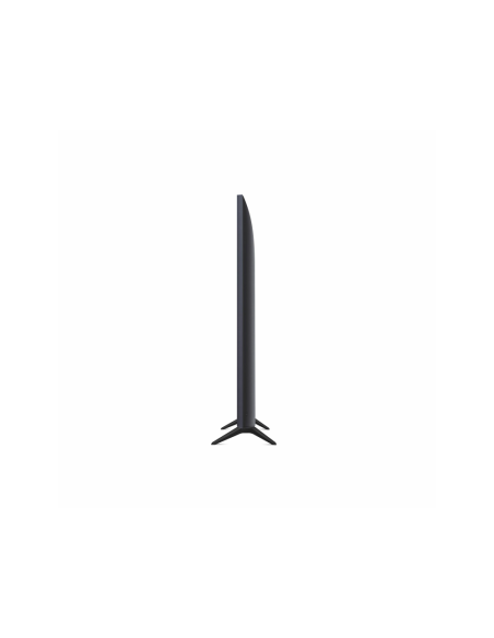 LG NanoCell NANO81 43NANO81T6A 109,2 cm (43") 4K Ultra HD Smart TV Wifi Azul