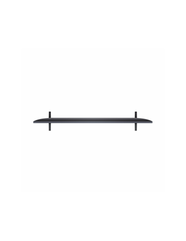 LG NanoCell NANO81 43NANO81T6A 109,2 cm (43") 4K Ultra HD Smart TV Wifi Azul