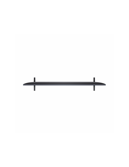 LG NanoCell NANO81 43NANO81T6A 109,2 cm (43") 4K Ultra HD Smart TV Wifi Azul