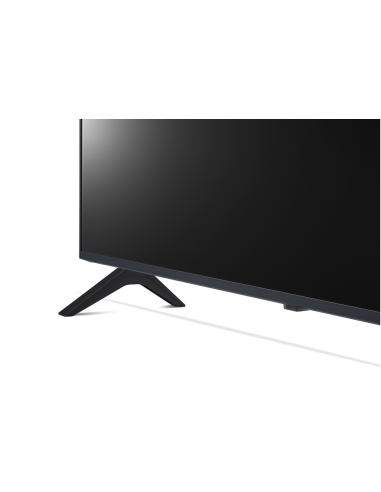 LG NanoCell NANO81 43NANO81T6A 109,2 cm (43") 4K Ultra HD Smart TV Wifi Azul