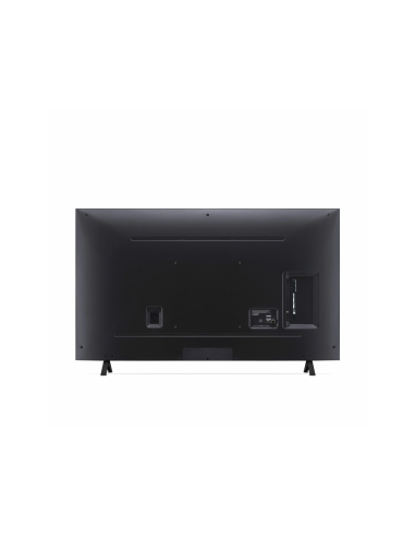 LG NanoCell NANO81 43NANO81T6A 109,2 cm (43") 4K Ultra HD Smart TV Wifi Azul