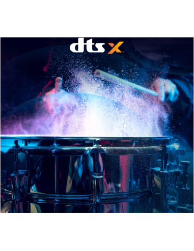 Hisense 32A4N 81,3 cm (32") HD Smart TV Wifi Negro 200 cd / m²