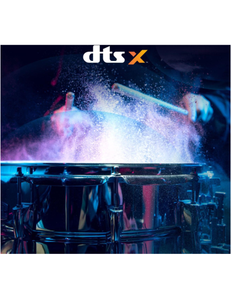 Hisense 32A4N 81,3 cm (32") HD Smart TV Wifi Negro 200 cd / m²