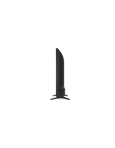 LG 32LQ631C Televisor 81,3 cm (32") Full HD Smart TV Wifi Negro