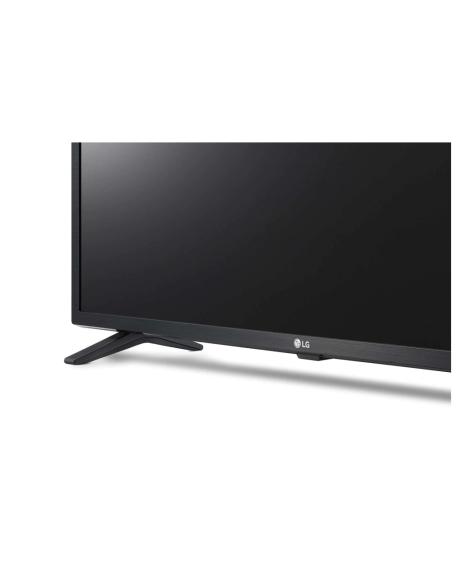 LG 32LQ631C Televisor 81,3 cm (32") Full HD Smart TV Wifi Negro