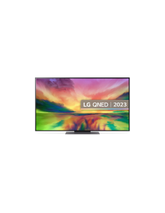LG QNED MiniLED 55QNED866RE Televisor 139,7 cm (55") 4K Ultra HD Smart TV Wifi Plata 2