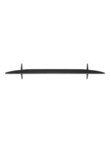 LG 43UR781C0LK Televisor 109,2 cm (43") 4K Ultra HD Smart TV Wifi Negro 270 cd / m²