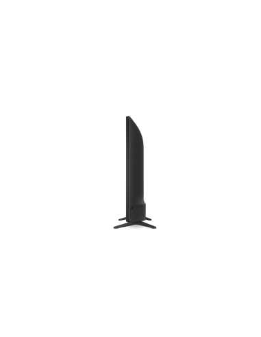 LG FHD 32LQ63006LA.API Televisor 81,3 cm (32") Full HD Smart TV Wifi Negro