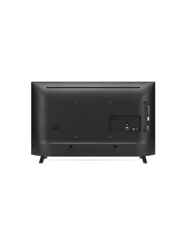 LG FHD 32LQ63006LA.API Televisor 81,3 cm (32") Full HD Smart TV Wifi Negro