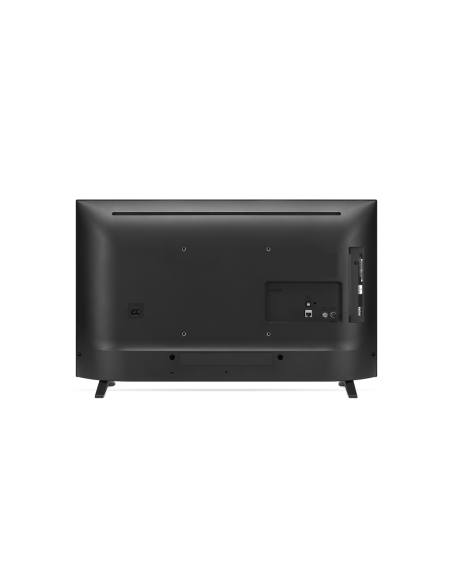 LG FHD 32LQ63006LA.API Televisor 81,3 cm (32") Full HD Smart TV Wifi Negro