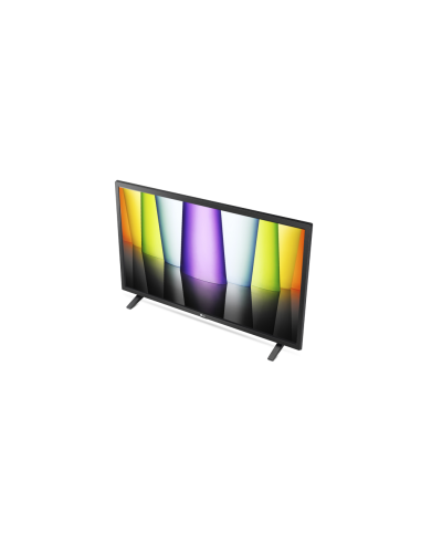 LG FHD 32LQ63006LA.API Televisor 81,3 cm (32") Full HD Smart TV Wifi Negro