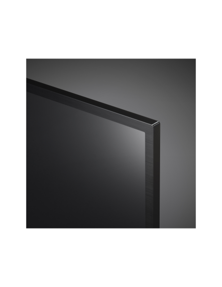 LG FHD 32LQ63006LA.API Televisor 81,3 cm (32") Full HD Smart TV Wifi Negro