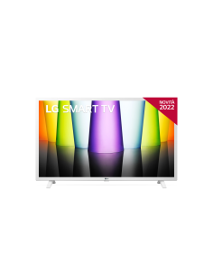 LG FHD 32LQ63806LC.AEU Televisor 81,3 cm (32") Full HD Smart TV Wifi Blanco 2