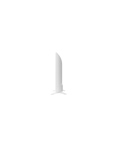 LG FHD 32LQ63806LC.AEU Televisor 81,3 cm (32") Full HD Smart TV Wifi Blanco