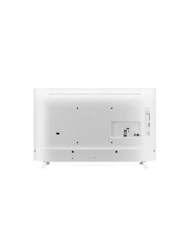 LG FHD 32LQ63806LC.AEU Televisor 81,3 cm (32") Full HD Smart TV Wifi Blanco