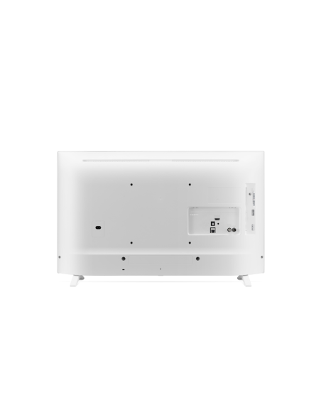 LG FHD 32LQ63806LC.AEU Televisor 81,3 cm (32") Full HD Smart TV Wifi Blanco
