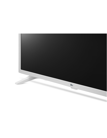 LG FHD 32LQ63806LC.AEU Televisor 81,3 cm (32") Full HD Smart TV Wifi Blanco