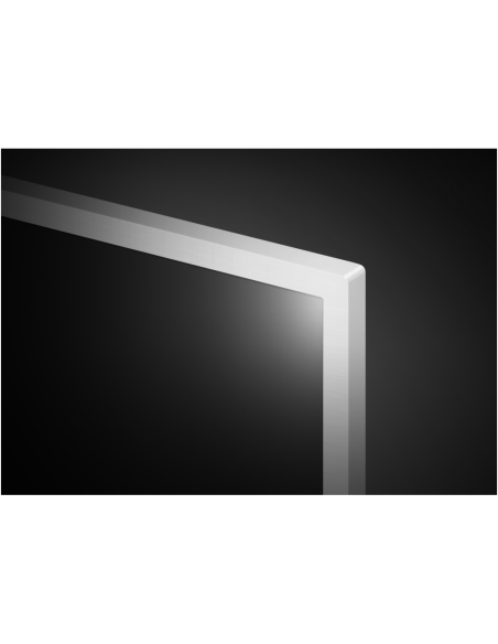 LG FHD 32LQ63806LC.AEU Televisor 81,3 cm (32") Full HD Smart TV Wifi Blanco