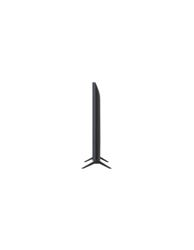 LG UHD 43UT80006LA 109,2 cm (43") 4K Ultra HD Smart TV Wifi Azul