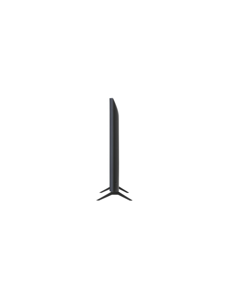 LG UHD 43UT80006LA 109,2 cm (43") 4K Ultra HD Smart TV Wifi Azul