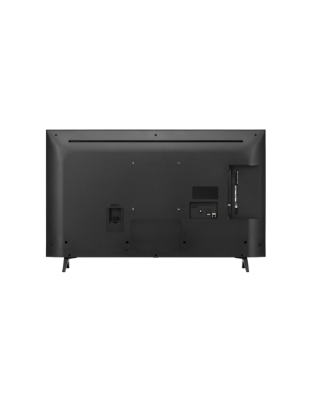 LG UHD 43UT80006LA 109,2 cm (43") 4K Ultra HD Smart TV Wifi Azul