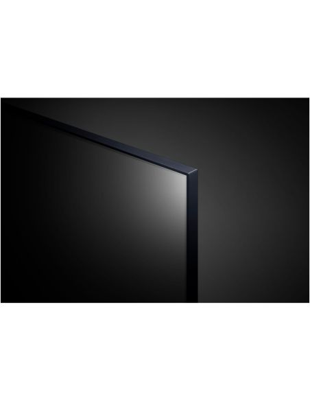 LG UHD 43UT80006LA 109,2 cm (43") 4K Ultra HD Smart TV Wifi Azul