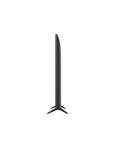 LG NanoCell NANO81 50NANO81T3A Televisor 127 cm (50") 4K Ultra HD Smart TV Wifi Azul