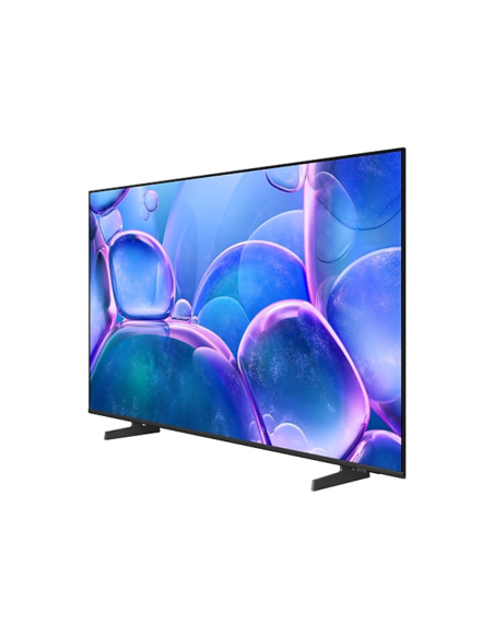 Samsung UE43U7022FKXXH Televisor 109,2 cm (43") 4K Ultra HD Smart TV Wifi Negro, Titanio