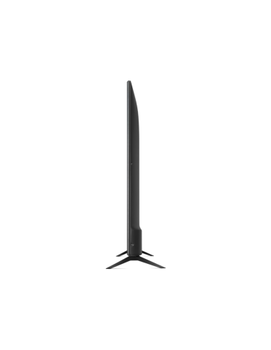 LG 50UR781C0LK Televisor 127 cm (50") 4K Ultra HD Smart TV Wifi Negro 300 cd / m²