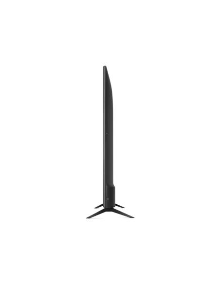 LG 50UR781C0LK Televisor 127 cm (50") 4K Ultra HD Smart TV Wifi Negro 300 cd / m²