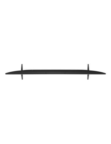 LG 50UR781C0LK Televisor 127 cm (50") 4K Ultra HD Smart TV Wifi Negro 300 cd / m²