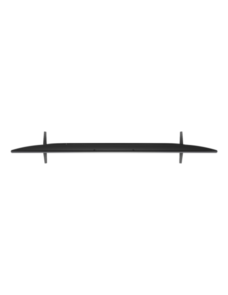 LG 50UR781C0LK Televisor 127 cm (50") 4K Ultra HD Smart TV Wifi Negro 300 cd / m²