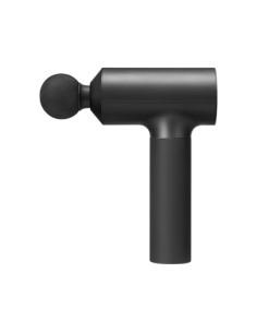 Xiaomi BHR5608EU masajeador Universal Negro