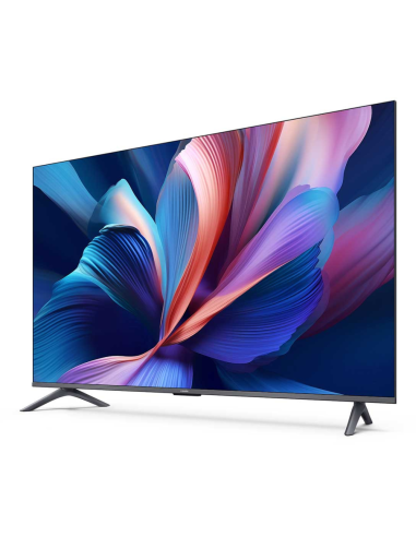 Xiaomi A Pro 32 2026 81,3 cm (32") HD Smart TV Wifi Negro