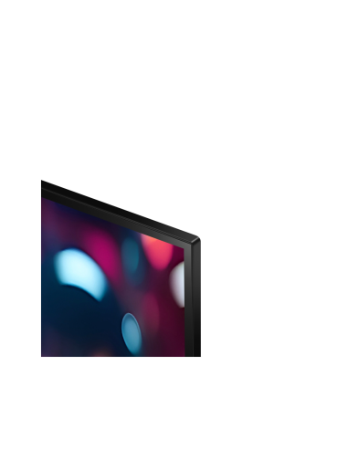 LG UHD AI 65UA73006LA 165,1 cm (65") 4K Ultra HD Smart TV Wifi Negro