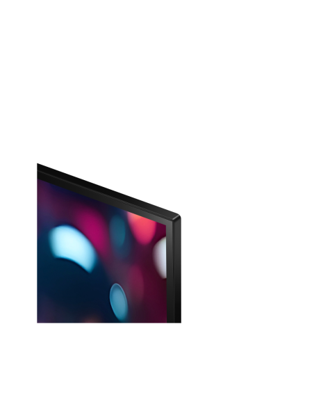 LG UHD AI 65UA73006LA 165,1 cm (65") 4K Ultra HD Smart TV Wifi Negro