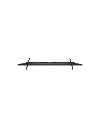 LG UHD AI 65UA73006LA 165,1 cm (65") 4K Ultra HD Smart TV Wifi Negro