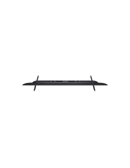 LG UHD AI 65UA73006LA 165,1 cm (65") 4K Ultra HD Smart TV Wifi Negro