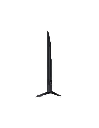 LG UHD AI 65UA73006LA 165,1 cm (65") 4K Ultra HD Smart TV Wifi Negro