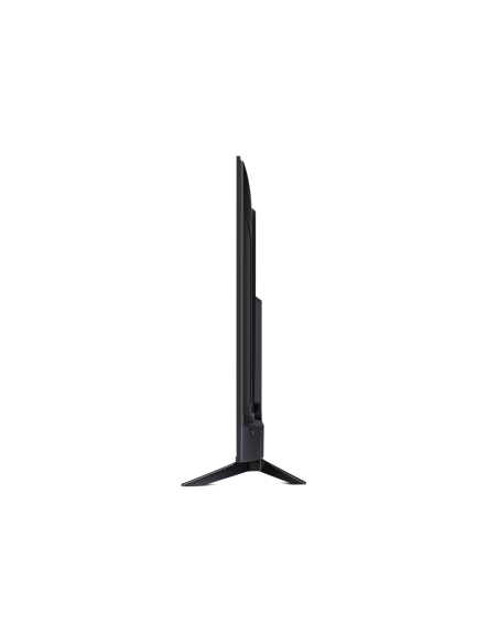 LG UHD AI 65UA73006LA 165,1 cm (65") 4K Ultra HD Smart TV Wifi Negro