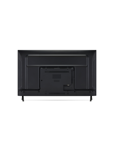 LG UHD AI 65UA73006LA 165,1 cm (65") 4K Ultra HD Smart TV Wifi Negro