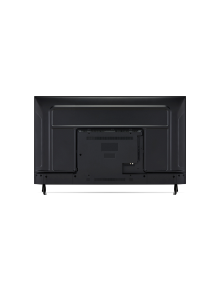 LG UHD AI 65UA73006LA 165,1 cm (65") 4K Ultra HD Smart TV Wifi Negro