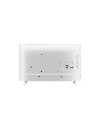 LG 32LQ63806LC Televisor 81,3 cm (32") Full HD Smart TV Wifi Blanco
