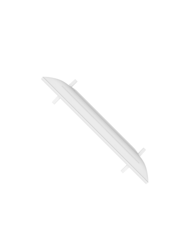 LG 32LQ63806LC Televisor 81,3 cm (32") Full HD Smart TV Wifi Blanco