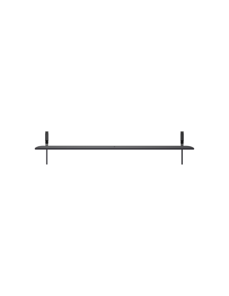 LG QNED AI 55QNED80A6A 139,7 cm (55") 4K Ultra HD Smart TV Wifi Negro