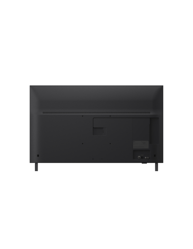 LG UHD AI 43UA75006LA 109,2 cm (43") 4K Ultra HD Smart TV Wifi Negro