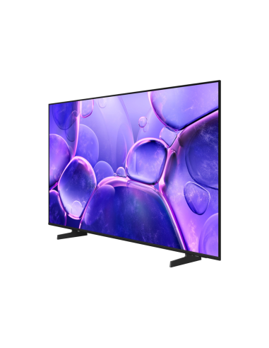 Samsung U8000F UE50U8072FUXXH Televisor 127 cm (50") 4K Ultra HD Smart TV Wifi Negro